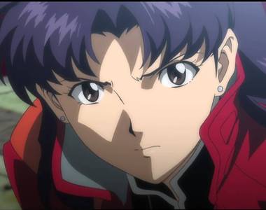 《年上控宅宅的悲哀》當美里姊變成美里妹