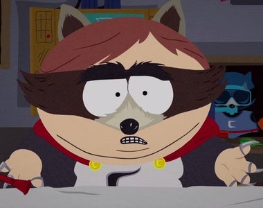 【E3 2016】《Ubisoft發表會彙整》今年真的沒有刺客教條了w