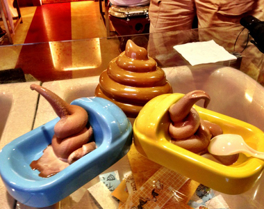 《為何在外容易便秘》給你一個科學的解釋