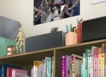《漫畫家公開個人工作室》老師到底買了多少蘋果產品Σ(゚Д゚;) 《漫畫家公開個人工作室》老師到底買了多少蘋果產品Σ(゚Д゚;)