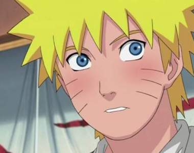 《鳴人臉上那三條線才是他的本體？》似乎越討論越疑惑了…