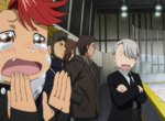 經濟效果絕佳《YURI!!! on ICE》帶動居家雜貨、保養品商機 經濟效果絕佳《YURI!!! on ICE》帶動居家雜貨、保養品商機