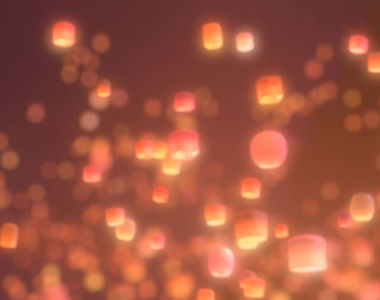 《從背景認迪士尼作品》只看這樣你知道這是哪一部電影嗎？