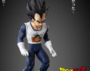 七龍珠《流淚顫抖的達爾模型》屁屁插一根還會震動總覺得怪怪的欸ww