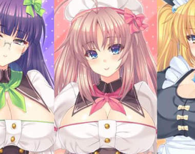 18禁甜點屋的《招牌布丁材料是人奶》被衛生局查到肯定關門吧……