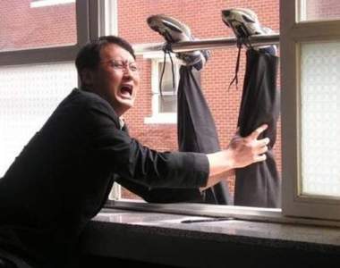 盤點《韓國學生的創意惡作劇》玩這麼大老師不會崩潰嗎⊙▃⊙