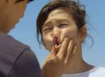 《夏季日劇初回收視率Top 10》話題作滿滿的夏季檔又有哪些必追日劇? 《夏季日劇初回收視率Top 10》話題作滿滿的夏季檔又有哪些必追日劇?