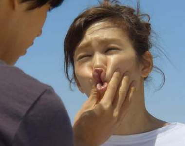 《夏季日劇初回收視率Top 10》話題作滿滿的夏季檔又有哪些必追日劇？