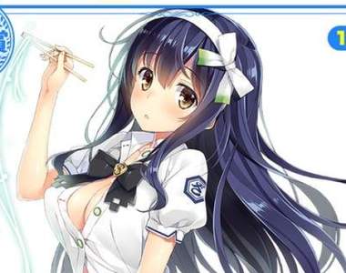 《意義不明輕小說標題》越看不懂越能殺出一條血路？