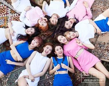 《韓國阿兵哥最愛的應援曲》只要一聽就有源源不絕的POWER湧現