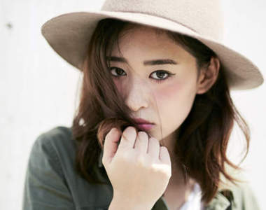 《獸王鯊柳美稀》動物戰隊獸王者的美女泳裝寫真出爐