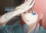 《銀魂翻拍真人版》果不其然又成為空知猩猩的素材 《銀魂翻拍真人版》果不其然又成為空知猩猩的素材