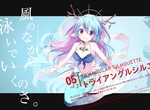 《Toyota美少女擬人化》這真是超神奇的行銷企劃... 《Toyota美少女擬人化》這真是超神奇的行銷企劃...