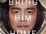 KUSO《讓亞洲人當主角》都給周杰倫...噢是周約翰去演吧 KUSO《讓亞洲人當主角》都給周杰倫...噢是周約翰去演吧