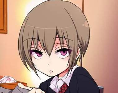 《盜版成人漫畫猖獗》賣屁股是最佳懲罰方式？