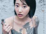 《武田玲奈的寫真夜現場》雜誌揭露新寫真「short」未公開的那些美美照片 《武田玲奈的寫真夜現場》雜誌揭露新寫真「short」未公開的那些美美照片