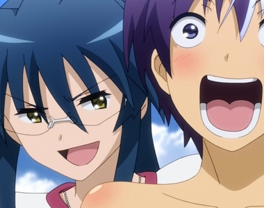 《類似設定的作品太多》動畫業界人士也有既視感