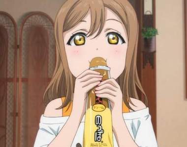 當地人才知道的《LL Sunshine特產麵包》粉絲朝聖必吃點心……