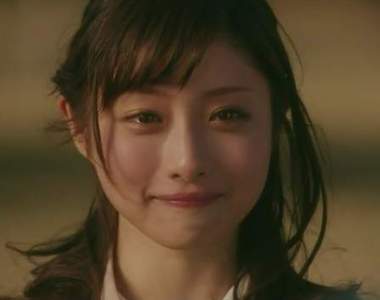 共感話題《分手後的行為表態》不哭不代表不難過（淚奔）