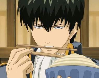 《美乃滋蓋飯可以減肥?》專家認證土方是對的…