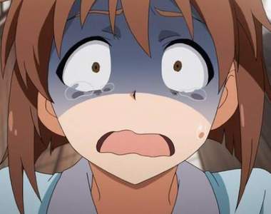 兵不厭詐這是戰爭《用恐怖音樂讓鄰居安靜》第一步是要確定你有鄰居...