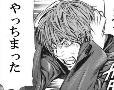 《意思完全歪掉的漢字錯誤》只是用錯一個字就超級不對勁（淚笑）