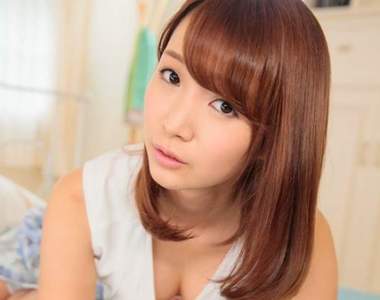 《宅宅AVDay》2016年2月份AV女優出道速報