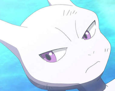 日本玩家湧入《Pokemon Go聖地鶴舞公園》這裡一定藏著超夢的祕密……