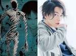 佐藤健主演《亞人真人電影化決定》由「跳躍大搜查線」本廣克行導演 佐藤健主演《亞人真人電影化決定》由「跳躍大搜查線」本廣克行導演