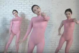 是真的《21首預算超低的MV》有好多團都叫不出名字...... 是真的《21首預算超低的MV》有好多團都叫不出名字......