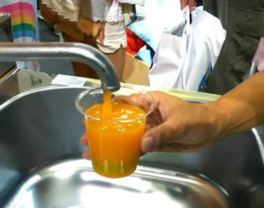 《日本各地珍奇百景》只有當地人才有辦法理解的日常邏輯續出