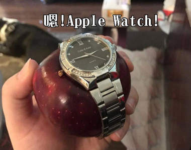 《最瞎聖誕禮物》換個角度來說也是最幽默的禮物吧（苦笑）