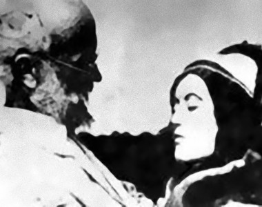 閱覽注意《戀屍癖的極致》與深愛的女性屍體共同生活七年...