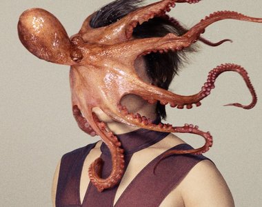 B-PROJECT《西川貴教》親自出馬 這次不用擔心角色領便當