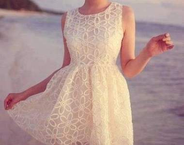 《受歡迎女子穿著》基本款不敗的穿搭排行榜