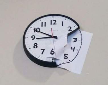 顛覆想像的《懶人創意發明》其實發明什麼的不難嘛～