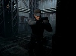 MGS重製《Shadow Moses Remake》這已經超過粉絲自製的水準了吧... MGS重製《Shadow Moses Remake》這已經超過粉絲自製的水準了吧...