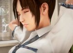 《PlayStation VR》夏日課程、初音、哥吉拉等遊戲將同步發售 《PlayStation VR》夏日課程、初音、哥吉拉等遊戲將同步發售
