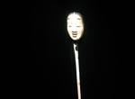 《奇妙的待客之道》就不能用平常一點的方式招呼客人嗎?ww 《奇妙的待客之道》就不能用平常一點的方式招呼客人嗎?ww