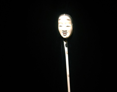 《奇妙的待客之道》就不能用平常一點的方式招呼客人嗎?ww
