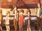 《動畫公司推出募資方案》為了完成作品必須祭出各種好康來籌錢... 《動畫公司推出募資方案》為了完成作品必須祭出各種好康來籌錢...