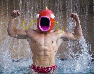 《最沒路用的10個遊戲角色》有時候只是人太多了...