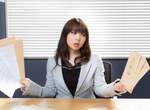 《職場裡讓人火大的瞬間》最讓人受不了的上司態度排行榜 《職場裡讓人火大的瞬間》最讓人受不了的上司態度排行榜