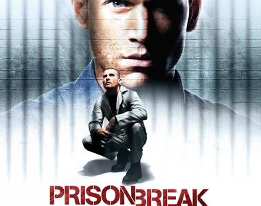 《只有第一季是神作》影集 跟爛尾比起來誰比較慘呢？