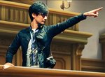 《小島監督訪談》解說新作標題與LOGO意涵「新作遊戲性將有別於以往」 《小島監督訪談》解說新作標題與LOGO意涵「新作遊戲性將有別於以往」