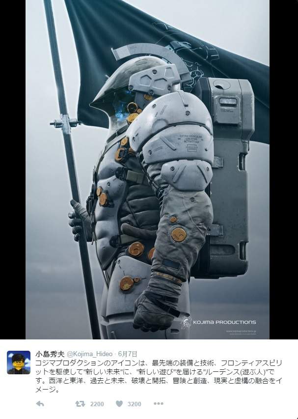 圖片2 圖片2