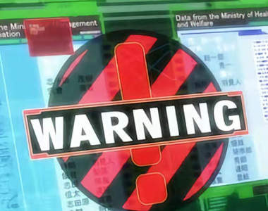 PIXIV爆發《大規模盜帳號風波》快檢查你的帳號有沒有色情圖片……