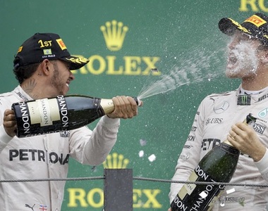 性慾男告白《最喜歡O射的部位》有一個答案讓人藍瘦香菇......