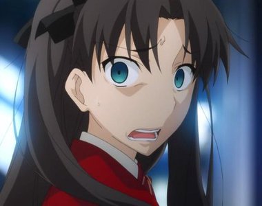 《拼命刷任務卻得不到相應報酬？》運營是要讓玩家享受過程啦…