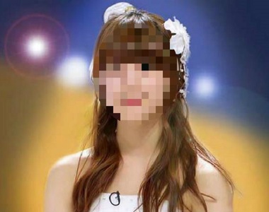 如果讓她們參加《PRODUCE 101》恐怕會讓現在參賽者直接退選？（驚）